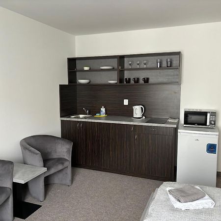 Apartmany Plzen Zborovska 22 A Экстерьер фото