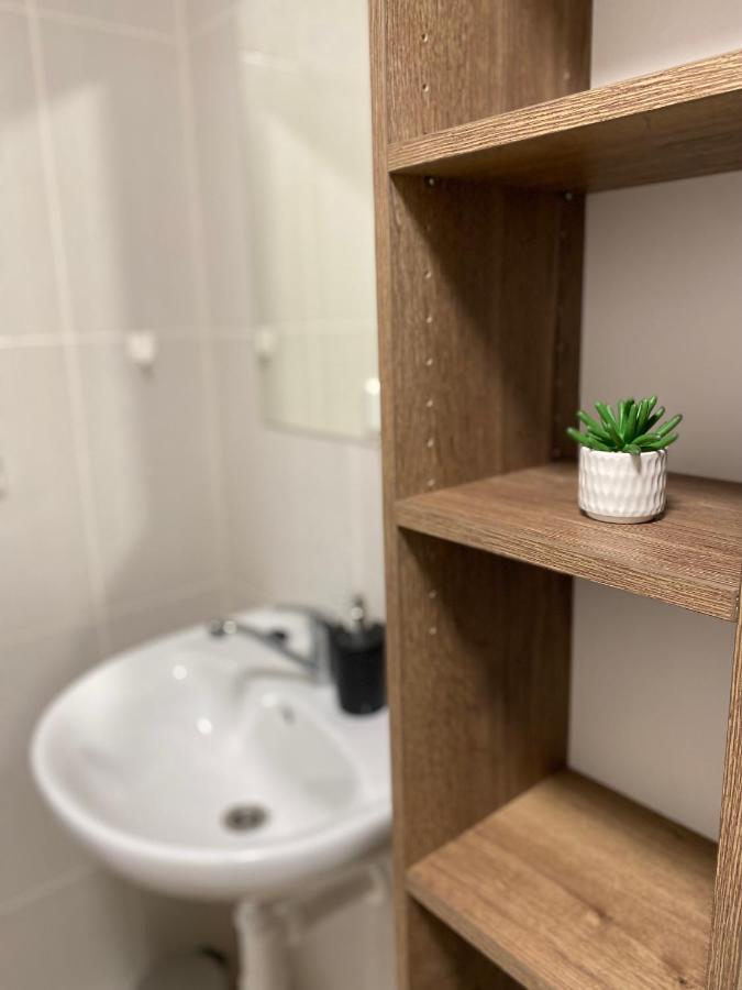 Apartmany Plzen Zborovska 22 A Экстерьер фото