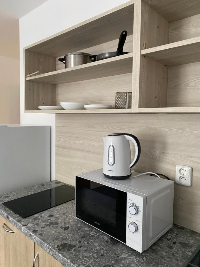 Apartmany Plzen Zborovska 22 A Экстерьер фото