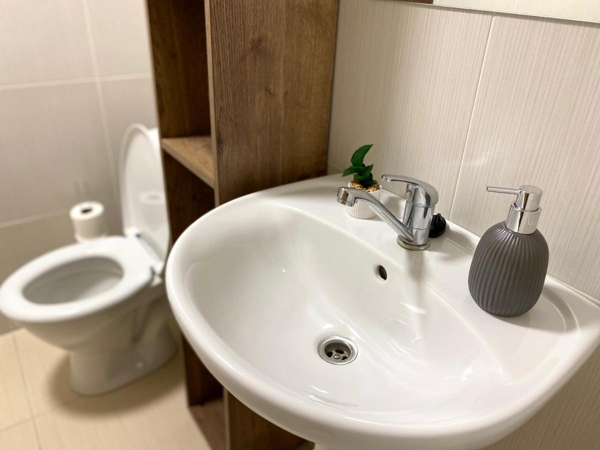 Apartmany Plzen Zborovska 22 A Экстерьер фото