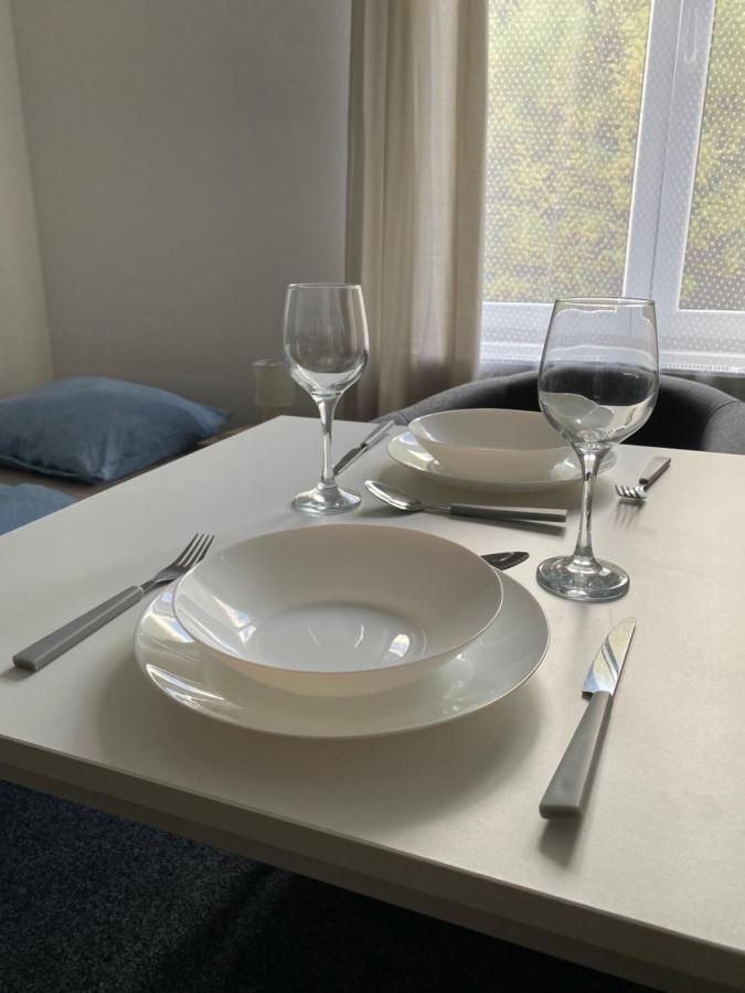 Apartmany Plzen Zborovska 22 A Экстерьер фото