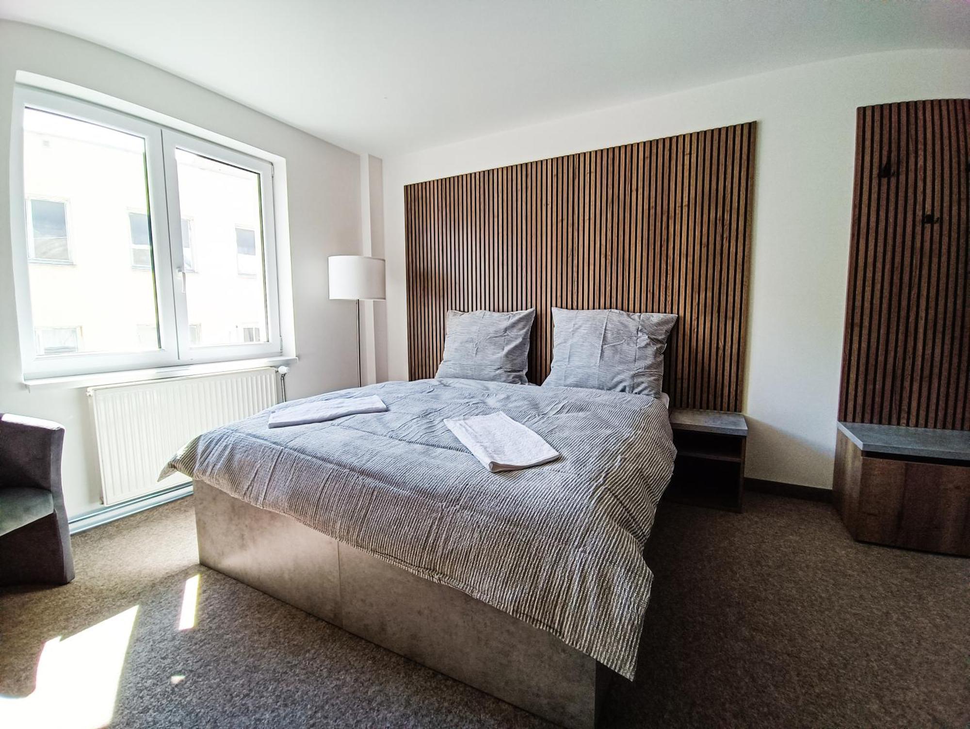 Apartmany Plzen Zborovska 22 A Экстерьер фото