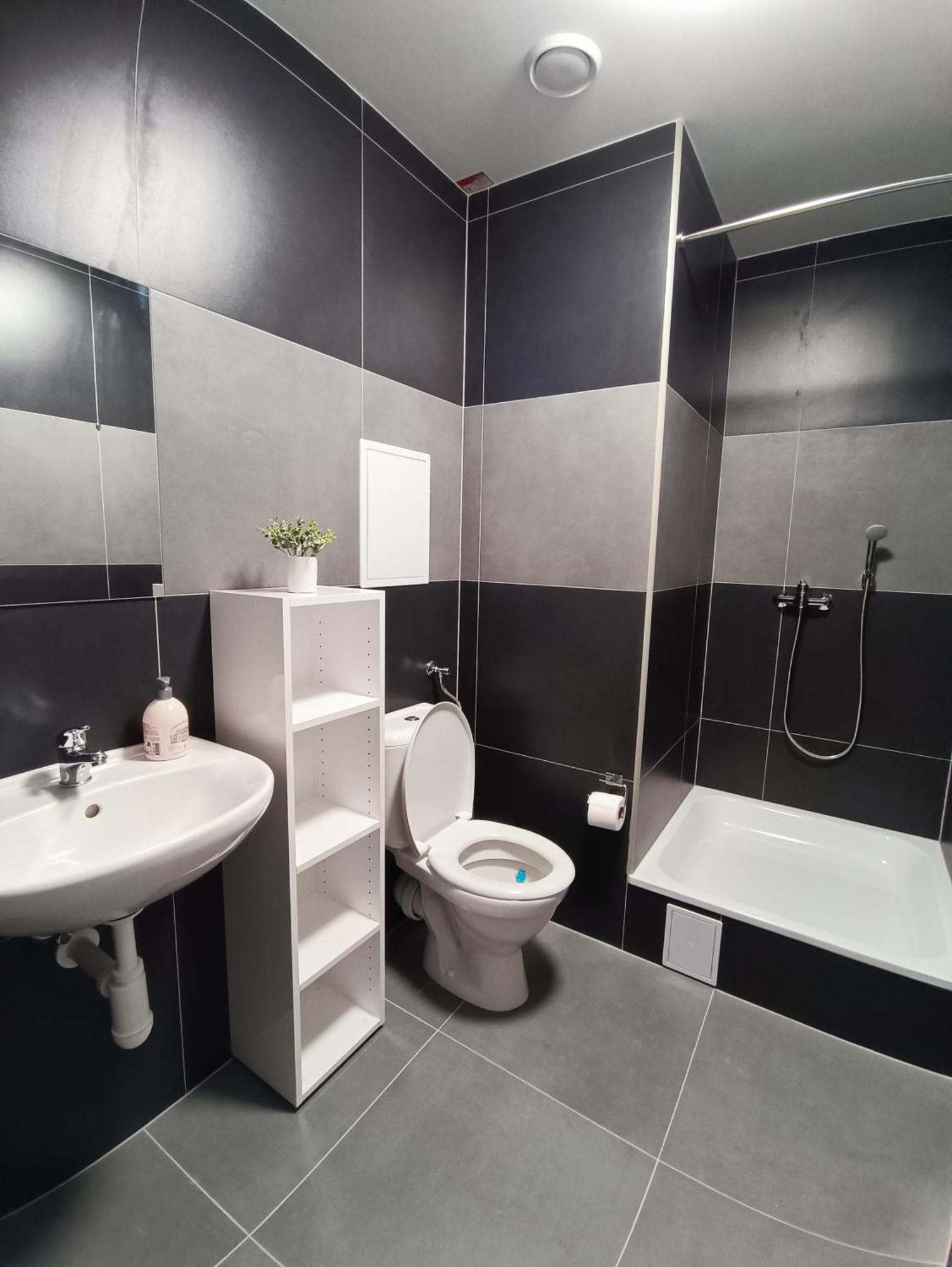 Apartmany Plzen Zborovska 22 A Экстерьер фото