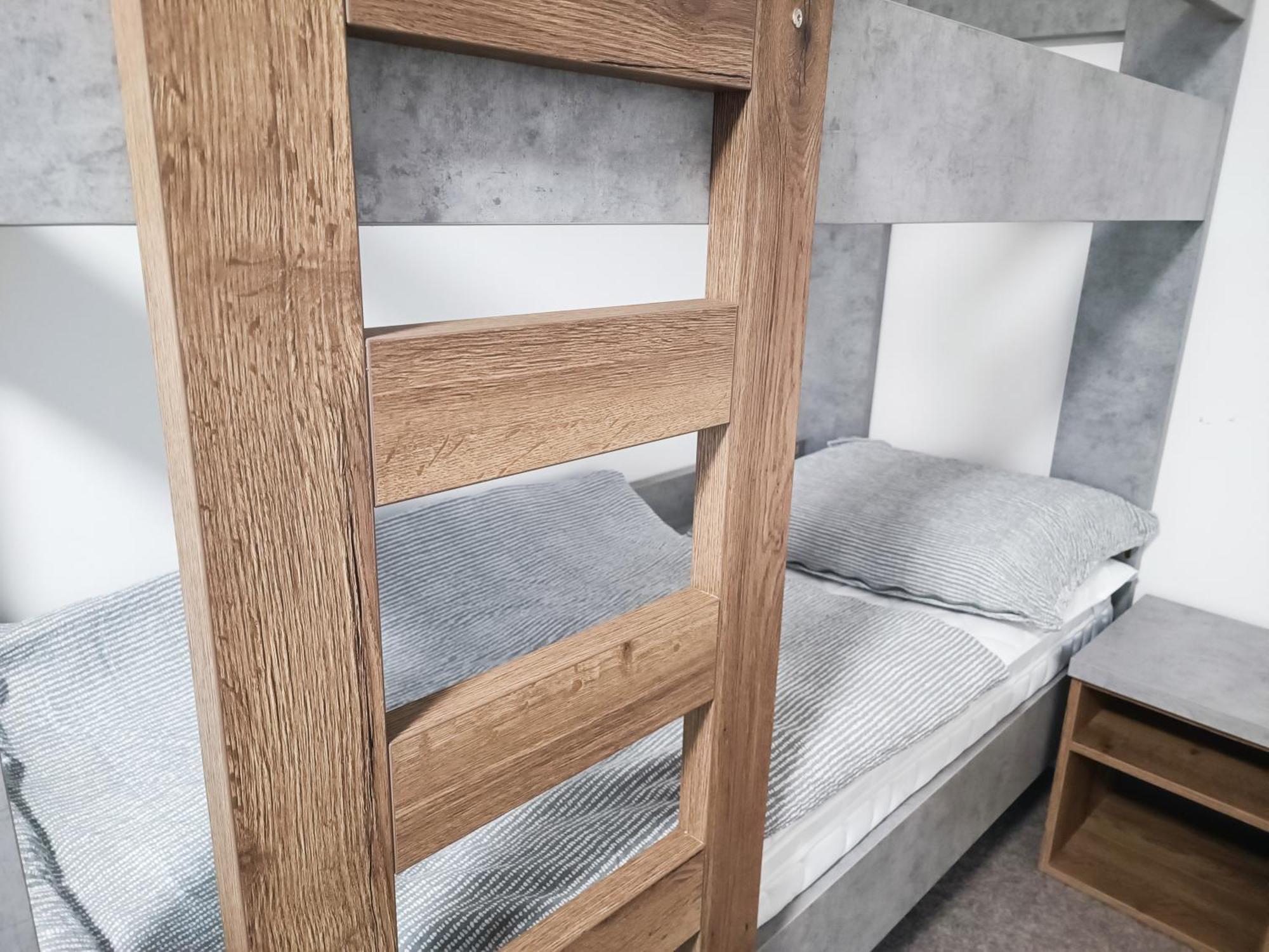 Apartmany Plzen Zborovska 22 A Экстерьер фото
